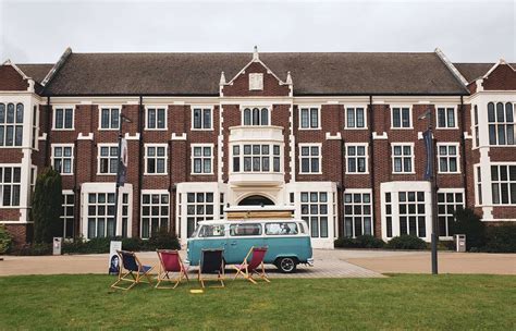 Best Student Accommodation Near Loughborough University.